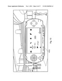 ENTERTAINMENT DEVICE AND METHOD diagram and image