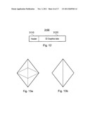 ENTERTAINMENT DEVICE AND METHOD diagram and image