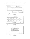 SYSTEM GAMING diagram and image