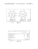 SYSTEM GAMING diagram and image