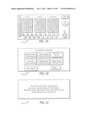 SYSTEM GAMING diagram and image