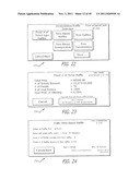 SYSTEM GAMING diagram and image