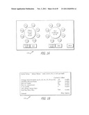 SYSTEM GAMING diagram and image