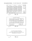 SYSTEM GAMING diagram and image