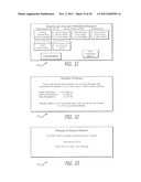 SYSTEM GAMING diagram and image