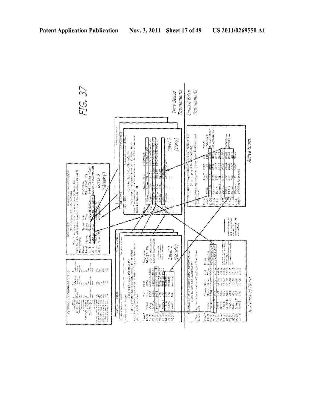 SYSTEM GAMING - diagram, schematic, and image 18