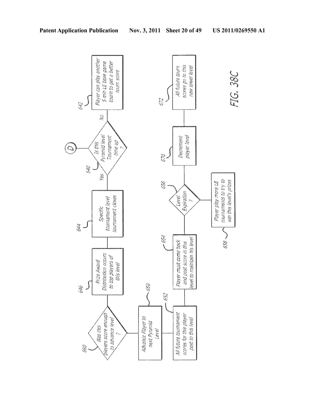 SYSTEM GAMING - diagram, schematic, and image 21