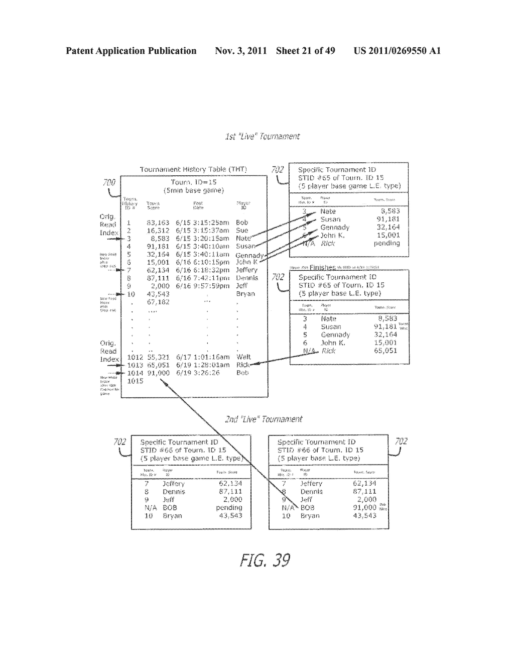 SYSTEM GAMING - diagram, schematic, and image 22