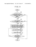 HYDRAULIC CONTROL APPARATUS AND HYDRAULIC CONTROL METHOD diagram and image