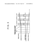 HYDRAULIC CONTROL APPARATUS AND HYDRAULIC CONTROL METHOD diagram and image