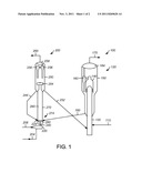 PROCESS FOR REGENERATING CATALYST IN A FLUID CATALYTIC CRACKING UNIT diagram and image