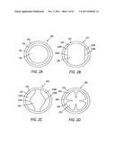 MODULAR ASSAY PLATES, READER SYSTEMS AND METHODS FOR TEST MEASUREMENTS diagram and image