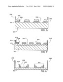 MODULAR ASSAY PLATES, READER SYSTEMS AND METHODS FOR TEST MEASUREMENTS diagram and image