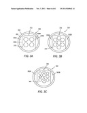 MODULAR ASSAY PLATES, READER SYSTEMS AND METHODS FOR TEST MEASUREMENTS diagram and image