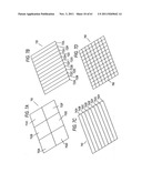 MODULAR ASSAY PLATES, READER SYSTEMS AND METHODS FOR TEST MEASUREMENTS diagram and image