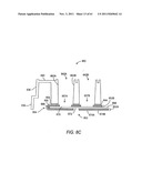 MODULAR ASSAY PLATES, READER SYSTEMS AND METHODS FOR TEST MEASUREMENTS diagram and image