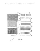 MODULAR ASSAY PLATES, READER SYSTEMS AND METHODS FOR TEST MEASUREMENTS diagram and image