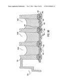 MODULAR ASSAY PLATES, READER SYSTEMS AND METHODS FOR TEST MEASUREMENTS diagram and image