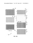 MODULAR ASSAY PLATES, READER SYSTEMS AND METHODS FOR TEST MEASUREMENTS diagram and image