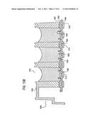 MODULAR ASSAY PLATES, READER SYSTEMS AND METHODS FOR TEST MEASUREMENTS diagram and image