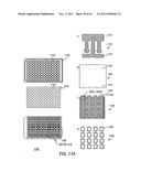 MODULAR ASSAY PLATES, READER SYSTEMS AND METHODS FOR TEST MEASUREMENTS diagram and image