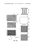 MODULAR ASSAY PLATES, READER SYSTEMS AND METHODS FOR TEST MEASUREMENTS diagram and image