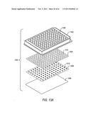 MODULAR ASSAY PLATES, READER SYSTEMS AND METHODS FOR TEST MEASUREMENTS diagram and image