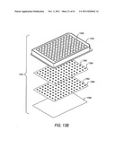 MODULAR ASSAY PLATES, READER SYSTEMS AND METHODS FOR TEST MEASUREMENTS diagram and image