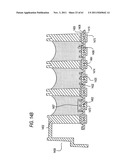 MODULAR ASSAY PLATES, READER SYSTEMS AND METHODS FOR TEST MEASUREMENTS diagram and image