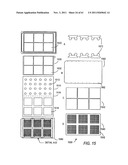 MODULAR ASSAY PLATES, READER SYSTEMS AND METHODS FOR TEST MEASUREMENTS diagram and image