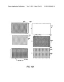 MODULAR ASSAY PLATES, READER SYSTEMS AND METHODS FOR TEST MEASUREMENTS diagram and image