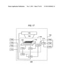 MODULAR ASSAY PLATES, READER SYSTEMS AND METHODS FOR TEST MEASUREMENTS diagram and image