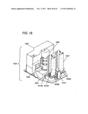 MODULAR ASSAY PLATES, READER SYSTEMS AND METHODS FOR TEST MEASUREMENTS diagram and image