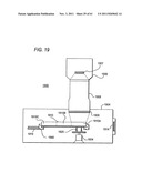 MODULAR ASSAY PLATES, READER SYSTEMS AND METHODS FOR TEST MEASUREMENTS diagram and image