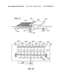 MODULAR ASSAY PLATES, READER SYSTEMS AND METHODS FOR TEST MEASUREMENTS diagram and image