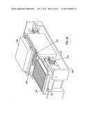 MODULAR ASSAY PLATES, READER SYSTEMS AND METHODS FOR TEST MEASUREMENTS diagram and image