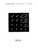 MODULAR ASSAY PLATES, READER SYSTEMS AND METHODS FOR TEST MEASUREMENTS diagram and image