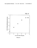 MODULAR ASSAY PLATES, READER SYSTEMS AND METHODS FOR TEST MEASUREMENTS diagram and image