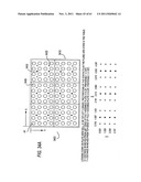 MODULAR ASSAY PLATES, READER SYSTEMS AND METHODS FOR TEST MEASUREMENTS diagram and image