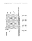 MODULAR ASSAY PLATES, READER SYSTEMS AND METHODS FOR TEST MEASUREMENTS diagram and image