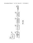 MODULAR ASSAY PLATES, READER SYSTEMS AND METHODS FOR TEST MEASUREMENTS diagram and image