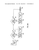 MODULAR ASSAY PLATES, READER SYSTEMS AND METHODS FOR TEST MEASUREMENTS diagram and image