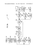 MODULAR ASSAY PLATES, READER SYSTEMS AND METHODS FOR TEST MEASUREMENTS diagram and image