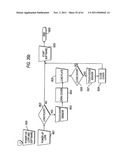 MODULAR ASSAY PLATES, READER SYSTEMS AND METHODS FOR TEST MEASUREMENTS diagram and image