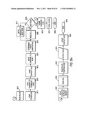 MODULAR ASSAY PLATES, READER SYSTEMS AND METHODS FOR TEST MEASUREMENTS diagram and image