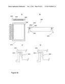 MODULAR ASSAY PLATES, READER SYSTEMS AND METHODS FOR TEST MEASUREMENTS diagram and image