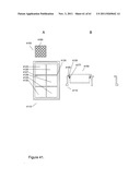 MODULAR ASSAY PLATES, READER SYSTEMS AND METHODS FOR TEST MEASUREMENTS diagram and image