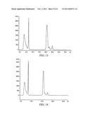 BRYOSTATIN ANALOGUES AND METHODS OF MAKING AND USING THEREOF diagram and image