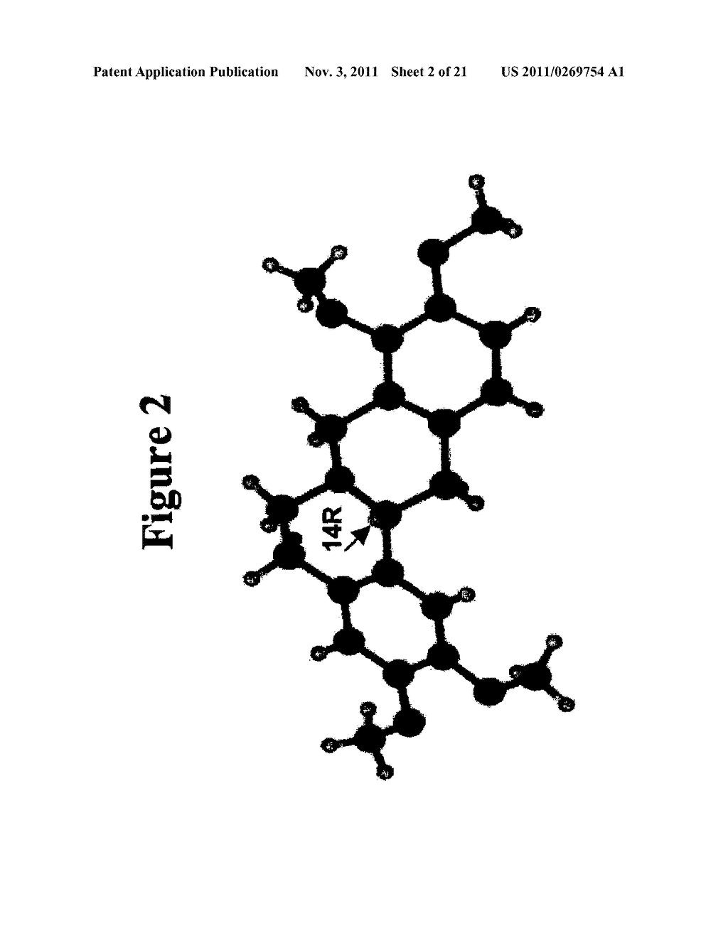 COMPOUNDS AND COMPOSITIONS FOR REDUCING LIPID LEVELS - diagram, schematic, and image 03