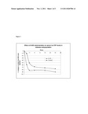 TREATMENT OF MAJOR ADVERSE CARDIAC EVENTS AND ACUTE CORONARY SYNDROME IN     DIABETIC PATIENTS USING SECRETORY  PHOSPHOLIPASE A2 (SPLA2) INHIBITOR OR     SPLA2 INHIBITOR COMBINATION THERAPIES diagram and image